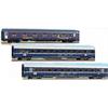 ACME 55225 SBB/FS EN Roma" SBB/FS, 3-teilig""