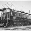 Acme 60530 E-Lok Be 6/8 201 BLS, Ursprungsausführung, H0 DC | Bild 3