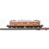Acme 60530 E-Lok Be 6/8 201 BLS, Ursprungsausführung, H0 DC