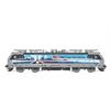 ACME 69742 E-Lok BR 188 Francepiercer SBB Cargo Int., H0 DC Digital Sound
