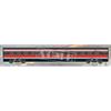 ACME 70123 Speisewagen zu ETR 500 FS, H0 DC