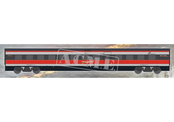 ACME 70123 Speisewagen zu ETR 500 FS, H0 DC