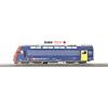 ACME 90227S E-Lok Re 450 025 Winterthur Seen SBB, H0 DC Digital Sound