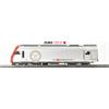ACME 90237ACS E-Lok Re 450 25 Jahre ZVV SBB, H0 AC Digital Sound