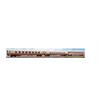 ACME 90240 Personenwagen-Set II 3-tlg "Lemano" TEE FS, H0