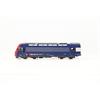 ACME 90285ACS E-Lok Typ Re 450, SBB, H0 AC Digital Sound