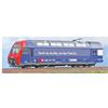 ACME 90289 E-Lok Re 450 028-6 "Ürikon" SBB, H0 DC