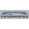 ACME 90309 E-Lok BR 188 TRAXX "Silverpiercer" SBB Cargo Int., H0 DC
