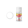 AMMO R-0003 Weiss, Acrylfarbe, 20ml