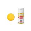 AMMO R-0012 Signalgelb, Acrylfarbe, 20ml