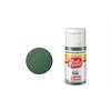 AMMO R-0014 Tiefgrün, Acrylfarbe, 20ml