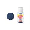 AMMO R-0020 Dunkelblau, Acrylfarbe, 20ml