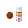 AMMO R-0031 Boxcar-Braun, Acrylfarbe, 20ml