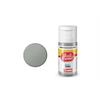 AMMO R-0039 Waggongrau, Acrylfarbe, 20ml