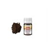 AMMO R-2306 Bahnstrecken-Rost, Pigmente 35ml