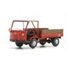 Artitec 316.150 Aebi TP35 Pritschenwagen
