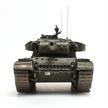 Artitec 387.192 Centurion Mk 7 Schweizer Armee | Bild 3
