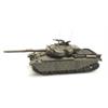 Artitec 387.192 Centurion Mk 7 Schweizer Armee