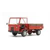Artitec 387.702 Aebi TP35 Pritschenwagen