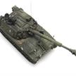 Artitec 6870135 M109 A2, Gefechtsbereit, Schweizer Armee | Bild 2