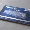 Arwico ModellDepot 2026/2027 Gesamtkatalog | Bild 2
