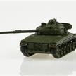 Arwico Swiss-Line 005008 Schweizer Panzer 68 uni "Schweizer Armee" 1/87 | Bild 3