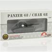 Arwico Swiss-Line 005008 Schweizer Panzer 68 uni "Schweizer Armee" 1/87 | Bild 4