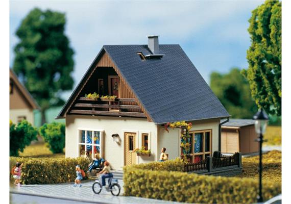 Auhagen 11378 Haus Gabi