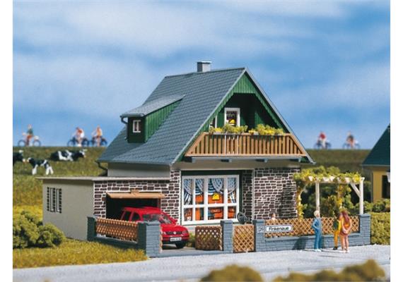 Auhagen 11387 Haus Michaela