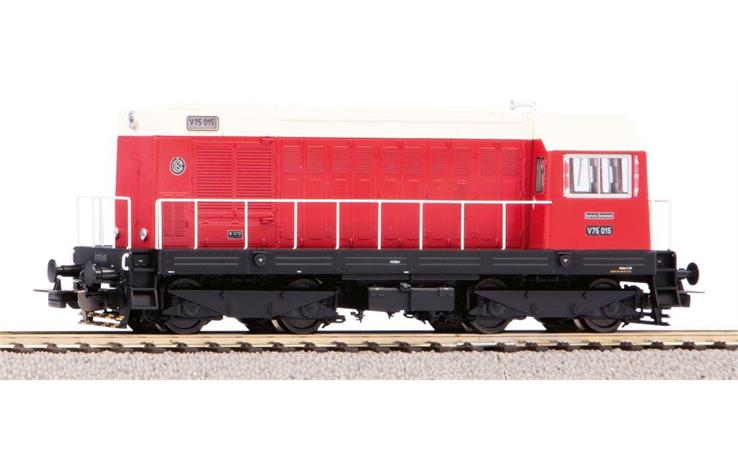 Auhagen 52426 1 Dekorplatte Dachpfanne d`grau lose (VE12)