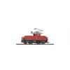 Bemo 1257111 RhB Rangierlok Gem 2/4 211, H0m