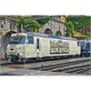 Bemo 1259362 MOB E-Lok Ge 4/4 8002 "125 Jahre MOB", H0m