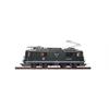 Bemo 1358110 E-Lok Ge 4/4 II 611 "Nostalgielok" RhB, H0m Digital Sound