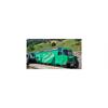 Bemo 1359344 MOB E-Lok Ge 4/4 8004 "Swisstainable", H0m Digital Sound