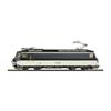 Bemo 1359352 MOB Ge 4/4 8002 Ellok nachtblau Sound