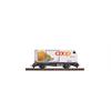 Bemo 2269 125 Coop-Container RhB Lb-v 7865 "Birne", H0m