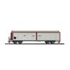 Bemo 2278103 RhB Haik-v 5113 Schiebewandwagen