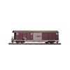 Bemo 2278181 RhB Gak-v 5411 Grossraumgüterwagen