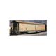 Bemo 2288111 RhB Hai-tvz 5138 Schiebewandwagen, H0m