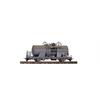 Bemo 2296111 RhB P 10001 Kesselwagen