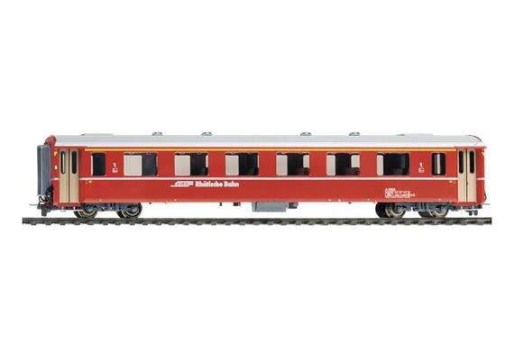 Bemo 3242134 RhB A 1264 Einheitswagen EW II, H0m