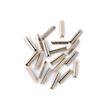 Bemo 4289000 Schienenverbinder H0m 20 St./Pack. | Bild 2