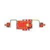 Bemo 5169370 Umbausatz auf LED Beleuchtungssatz RhB ABe 4/4 III, H0m