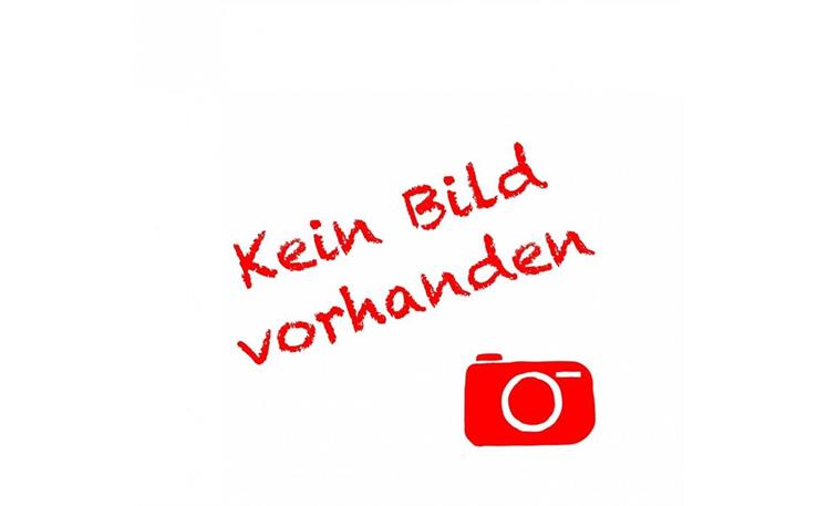 Bemo 5204000 Speichenradsatz H0m D8,6mm - VPE 10 Stück