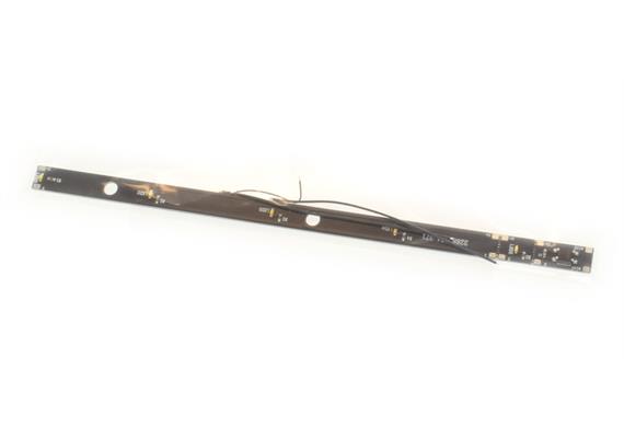 Bemo 6542600 Innenbeleuchtung für 3593-3694, für 2L & 3L