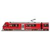 Bemo 7245101 RhB ABe 4/16 3111 Capricorn "Piz Ela", H0m