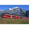 Bemo 7245103 RhB ABe 4/16 3113 Capricorn "Calanda", H0m
