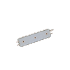 Brawa 2592 Verteilerplatte 10-fach