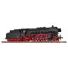 Brawa 40984 Museumslok BR 01 Verein "Pacific 01 202", H0 DC