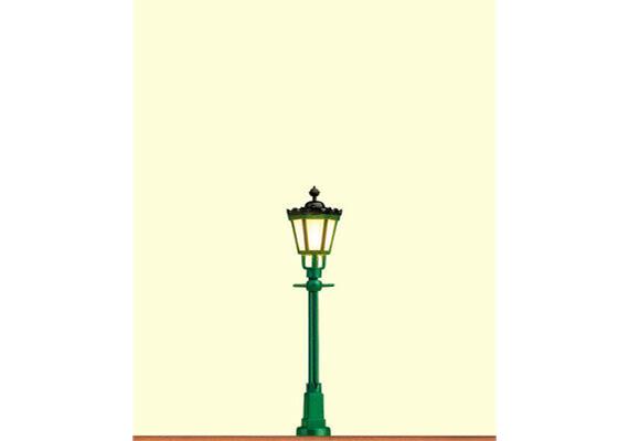 Brawa 5000 H0 alte Strassenlampe